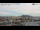 Webcam in Graz, 15.1 km
