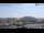 Webcam in Graz, 8.1 km entfernt