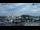 Webcam in Graz, 4.8 mi away