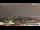 Webcam in Graz, 16.4 km entfernt