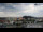 Webcam in Graz, 5.8 mi away