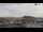 Webcam in Graz, 7.8 mi away