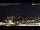 Webcam in Graz, 24.5 km