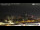 Webcam in Graz, 4.8 mi away