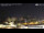 Webcam in Graz, 24.5 km