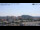 Webcam in Graz, 5 mi away
