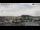 Webcam in Graz, 0.7 mi away