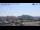 Webcam in Graz, 0.9 mi away
