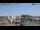 Webcam in Graz, 4.8 mi away