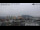 Webcam in Graz, 4.8 mi away