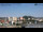 Webcam in Graz, 9 km entfernt