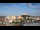 Webcam in Graz, 3.3 mi away