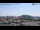 Webcam in Graz, 0.9 mi away
