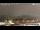 Webcam in Graz, 9.4 km entfernt