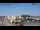 Webcam in Graz, 11.2 km