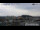 Webcam in Graz, 4.8 mi away