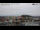 Webcam in Graz, 3.6 mi away
