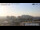 Webcam in Graz, 0.9 mi away