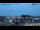 Webcam in Graz, 16.4 km