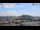 Webcam in Graz, 0.9 mi away