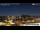 Webcam in Graz, 2.3 km