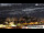 Webcam in Graz, 8.2 km
