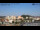 Webcam in Graz, 11.2 km