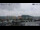 Webcam in Graz, 2.2 km entfernt