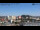 Webcam in Graz, 16.4 km entfernt