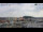 Webcam in Graz, 1.9 km