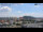 Webcam in Graz, 12.5 km