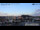 Webcam in Graz, 0.9 mi away