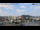 Webcam in Graz, 3.2 mi away