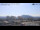 Webcam in Graz, 12.5 km entfernt