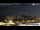 Webcam in Graz, 9 km