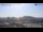 Webcam in Graz, 5.2 mi away