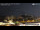 Webcam in Graz, 9 km
