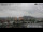 Webcam in Graz, 0.9 mi away