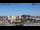 Webcam in Graz, 13.3 km