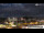 Webcam in Graz, 13 km