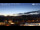 Webcam in Graz, 26.1 km