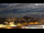 Webcam in Graz, 17.8 km