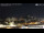 Webcam in Graz, 5 mi away