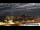 Webcam in Graz, 9 km