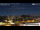 Webcam in Graz, 2.3 km