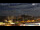 Webcam in Graz, 2.3 km