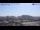 Webcam in Graz, 13.3 km