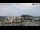 Webcam in Graz, 21.3 km entfernt