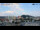 Webcam in Graz, 0.9 mi away