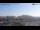Webcam in Graz, 8.5 mi away